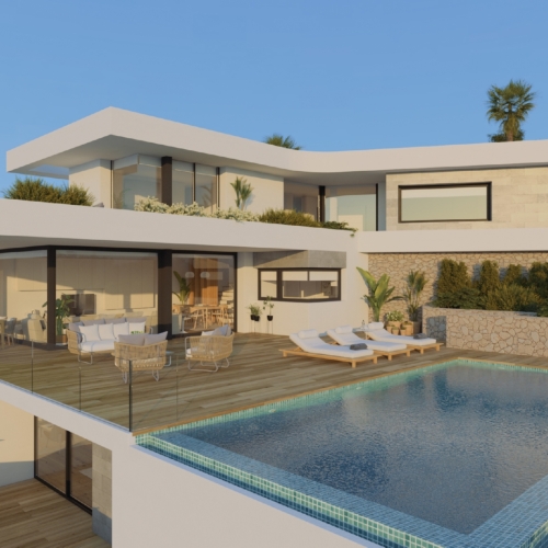 84E_vapf_day_HQ_200220_00