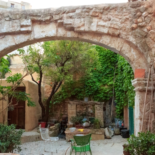 shutterstock 1031212711 - Inca