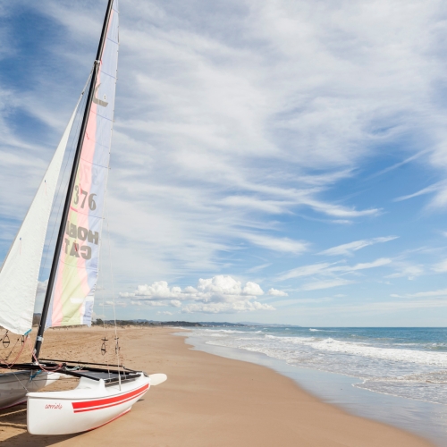 shutterstock 1060511297 - Torredembarra