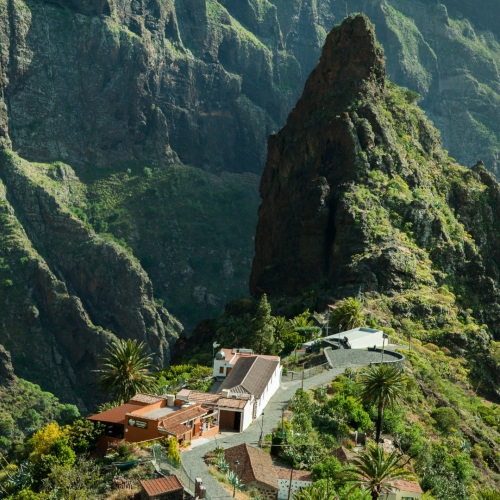 shutterstock 1074876491