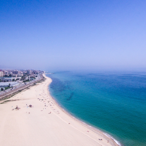 shutterstock 1074913403