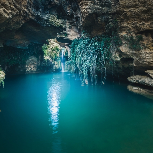 shutterstock 1258235974 - Bullas