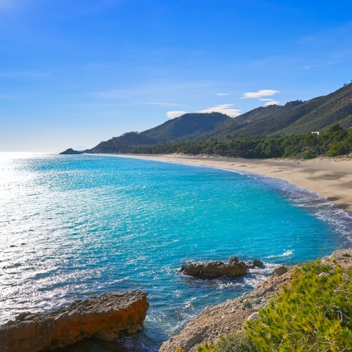 shutterstock 1345287371 - l'Hospitalet de l'Infant