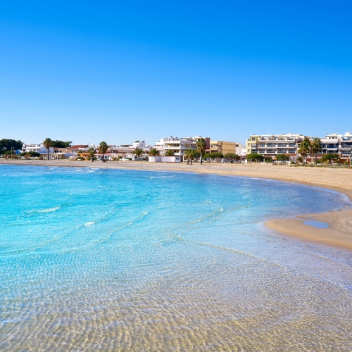 shutterstock 1345296653