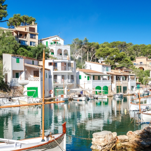 shutterstock 1379698223