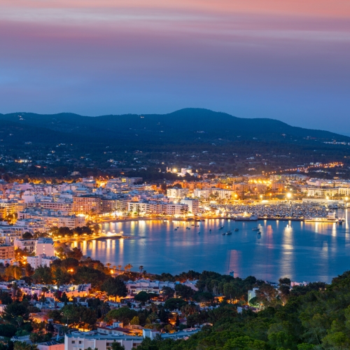 shutterstock 1457229662 - Santa Eulalia