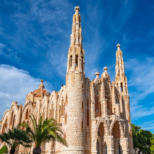 shutterstock 1583031607 - Novelda
