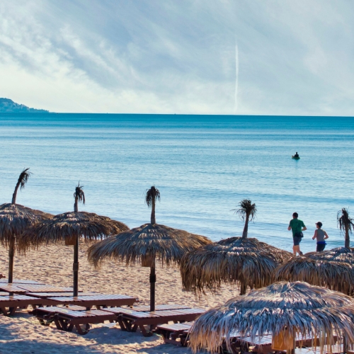 shutterstock 1610188744 - El Pinet