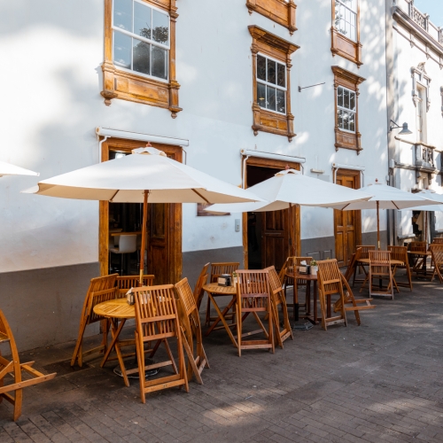 shutterstock 1656862978