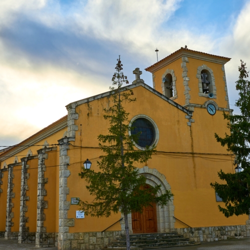 shutterstock 1673157730