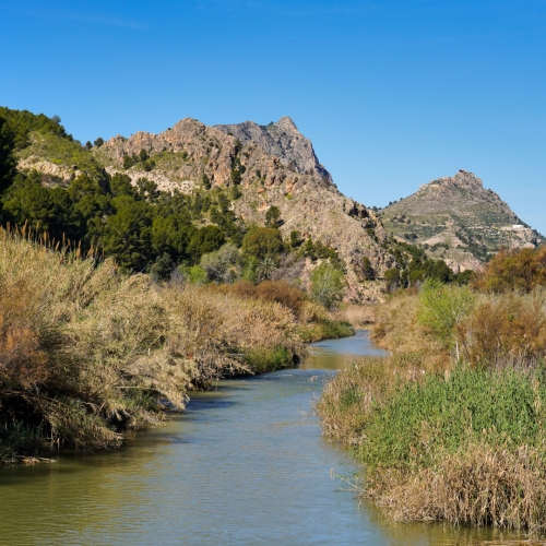 shutterstock 1681287142