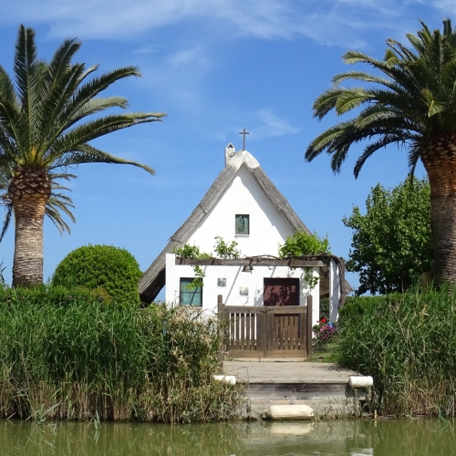 shutterstock 1755330356