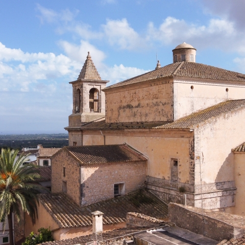 shutterstock 1758872246 - S'Alqueria Blanca