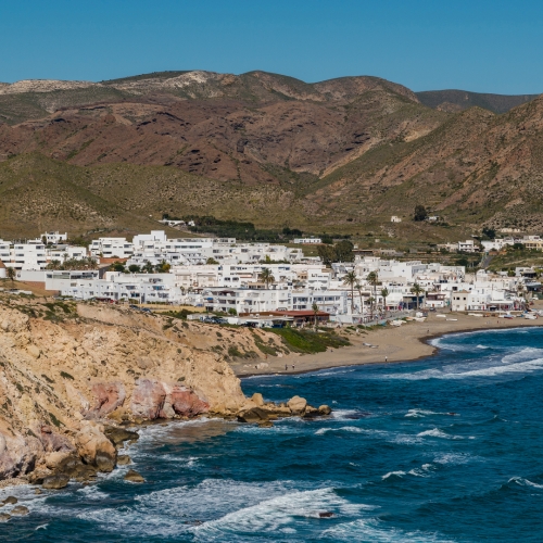 shutterstock 1771124486