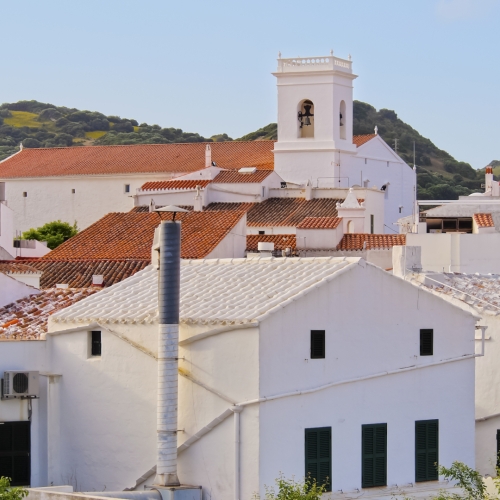 shutterstock 177162638 - Mercadal