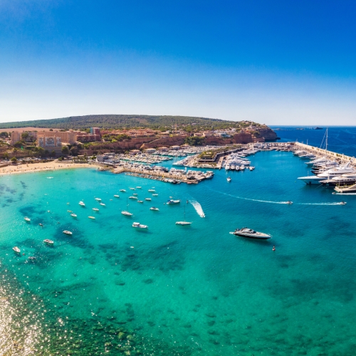 shutterstock 1805090047