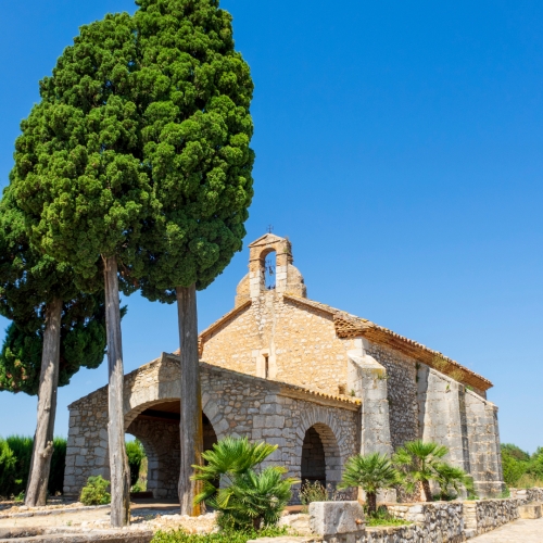 shutterstock 1813452343 - Salsadella