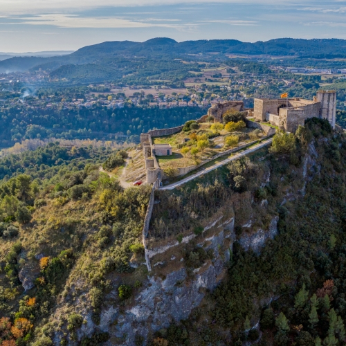 shutterstock 1842869392