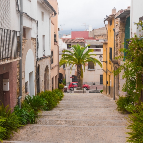 shutterstock 1859642026