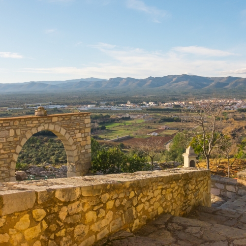 shutterstock 1887575929 - San Mateo