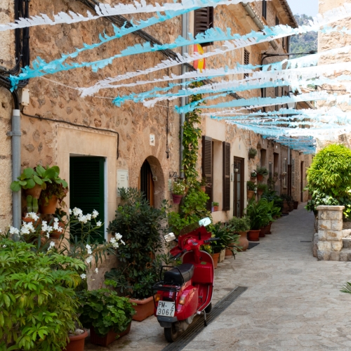 shutterstock 1945788043