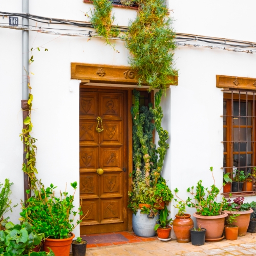 shutterstock 1949409472 - Atzeneta del Maestrat