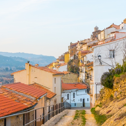 shutterstock 1957804876 - Vilafranca