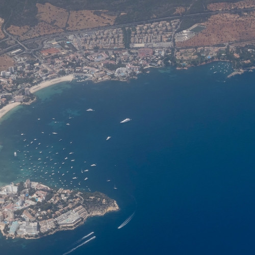 shutterstock 2019330617