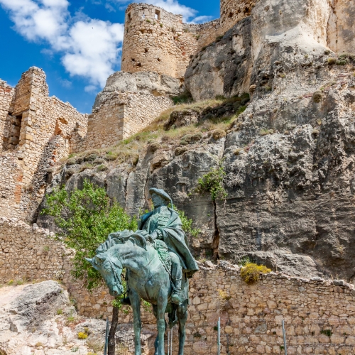 shutterstock 203394415