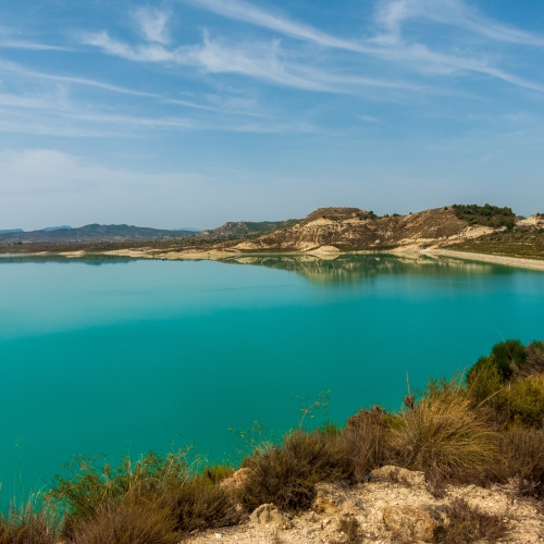 shutterstock 2051335721 - Torremendo