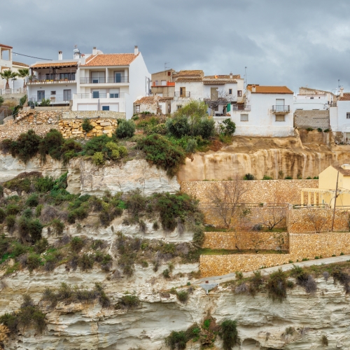 shutterstock 2078101669 - Sorbas