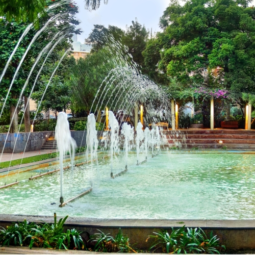 shutterstock 2100559588 - Agua García