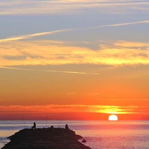 shutterstock 2122714955 - Puçol