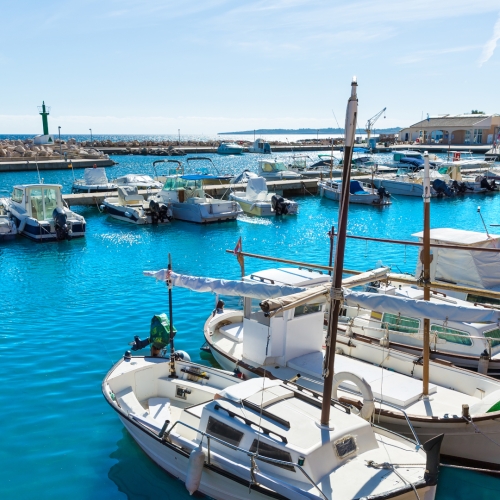 shutterstock 272175539 - Son Servera