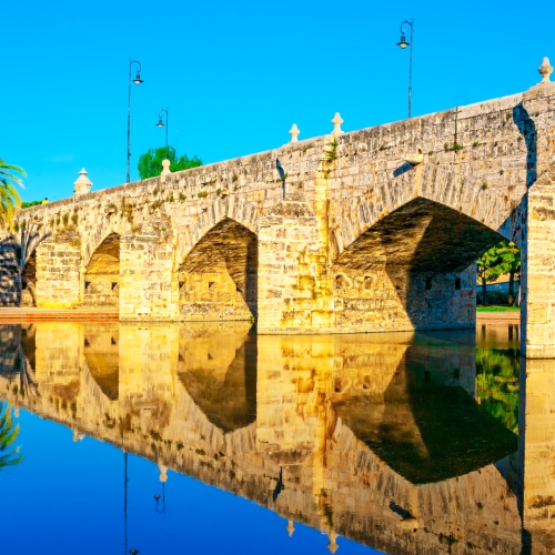 shutterstock 302698517