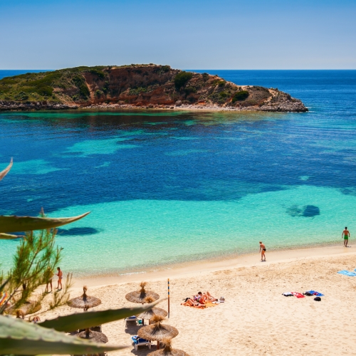 shutterstock 329159897 - Portals Nous