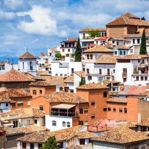 shutterstock 446775028