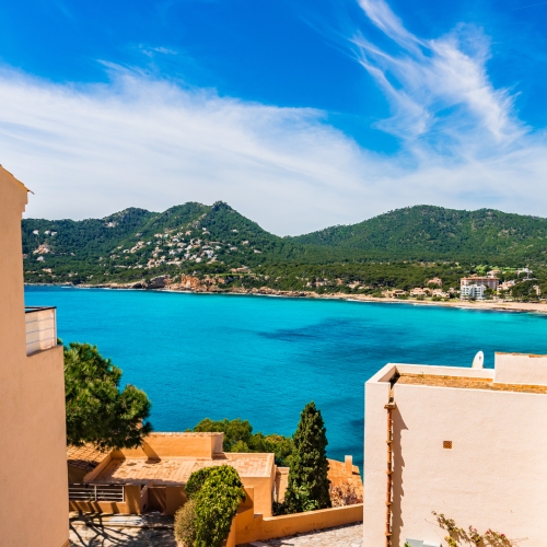 shutterstock 586323173 - Canyamel