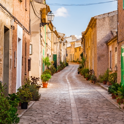 shutterstock 602408654