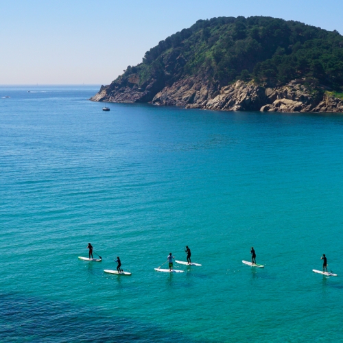 shutterstock 619265462