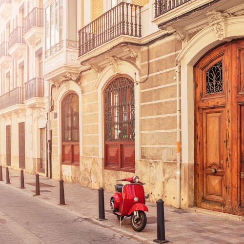 shutterstock 663925522