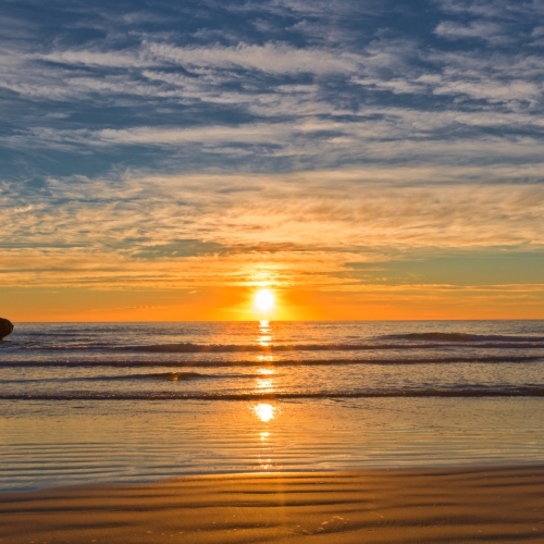 shutterstock 752841748 - Oropesa del Mar