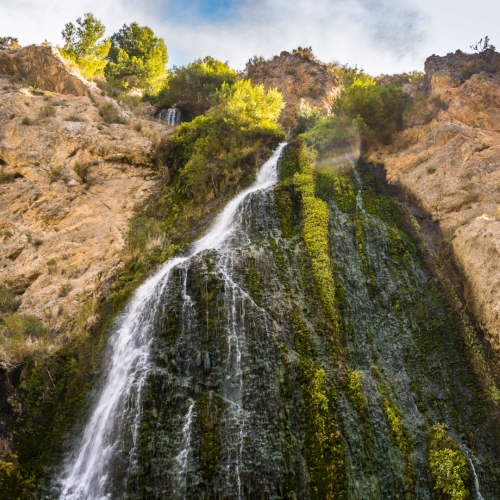 shutterstock 763356214