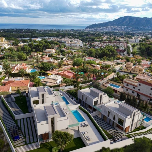 turquesa-residential-31u