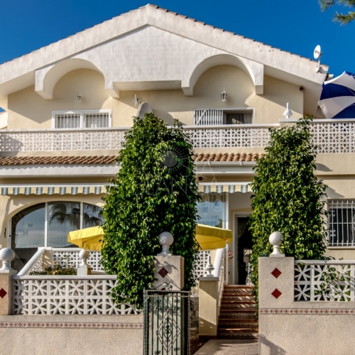 0aa9ac275cb3389fa7597046ef895157_w_1200x800