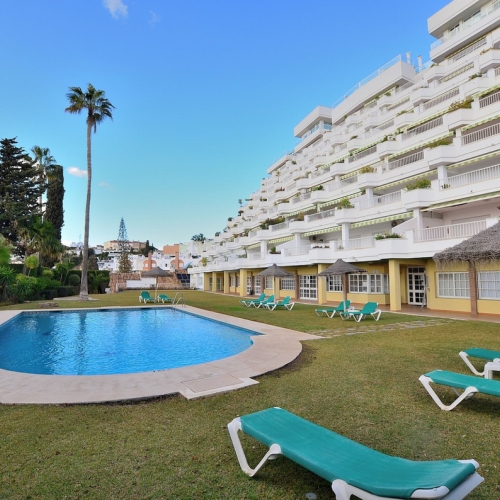 11389971_61e73893aa9d1