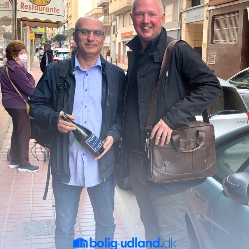 277986607_4928625147206866_4769751630852560554_n