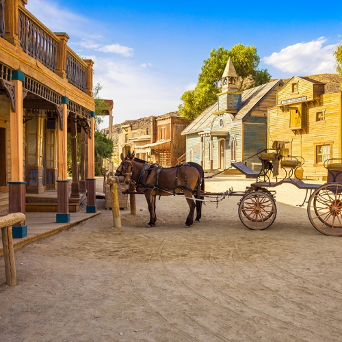 shutterstock 1026422719