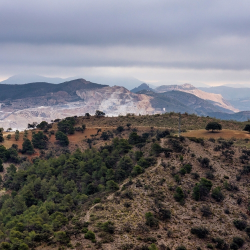 shutterstock 1394801342