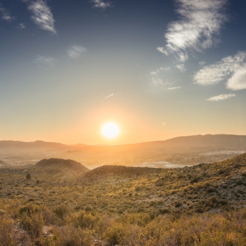 shutterstock 1450203830 - Elda